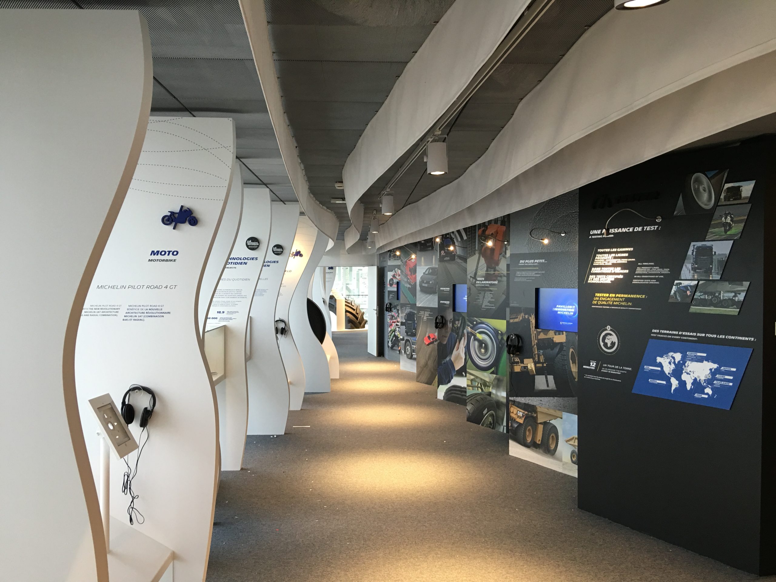 CMA Agencement - https://cma-agencement.fr/wp-content/uploads/2022/02/Agencement-de-bureau-a-Chambery-scaled.jpg